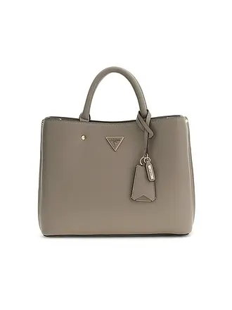 GUESS | Bolso - Shopper MERIDIAN | 